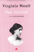 Dışa yolculuk